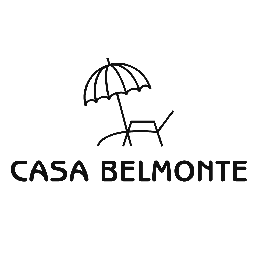 Casa Belmonte Gandia