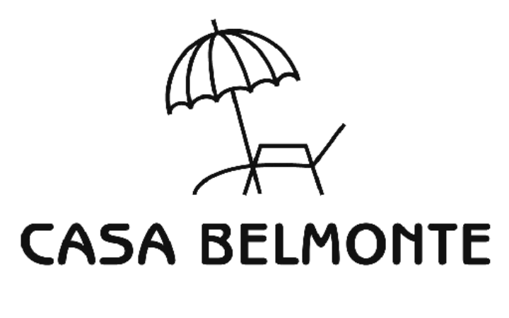 Logo-Casa-Belmonte-zwart-zonder-achtergrond-512x512-2.png
